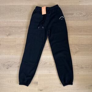 Thats So Fetch Sweatpants Series 2 Size S in Black